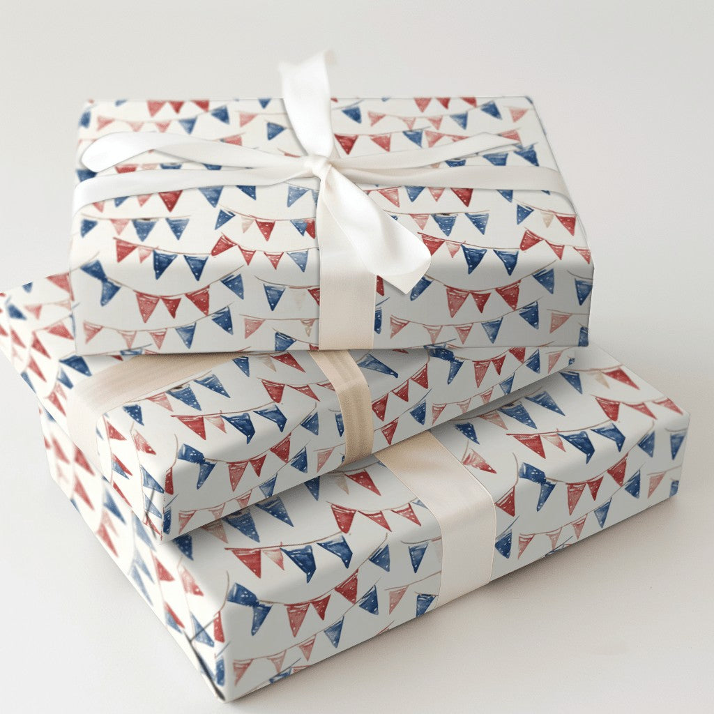 Product 5