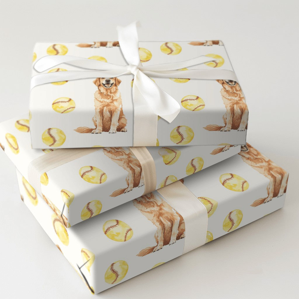 Product 5