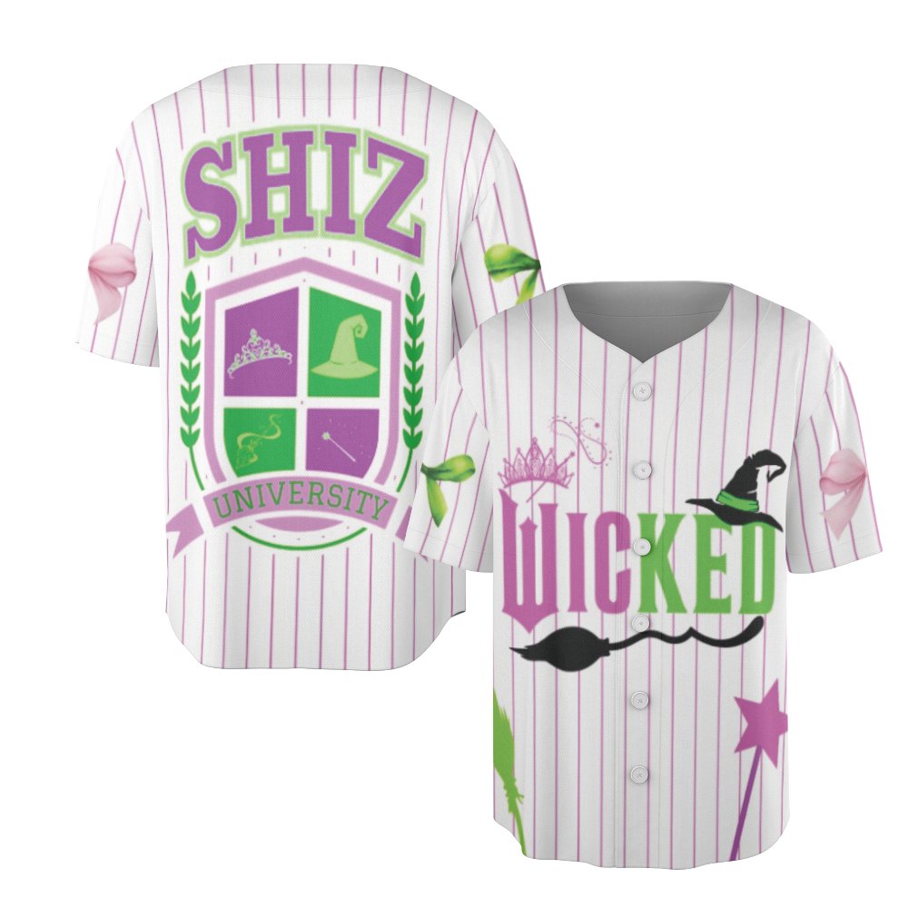 Product 2