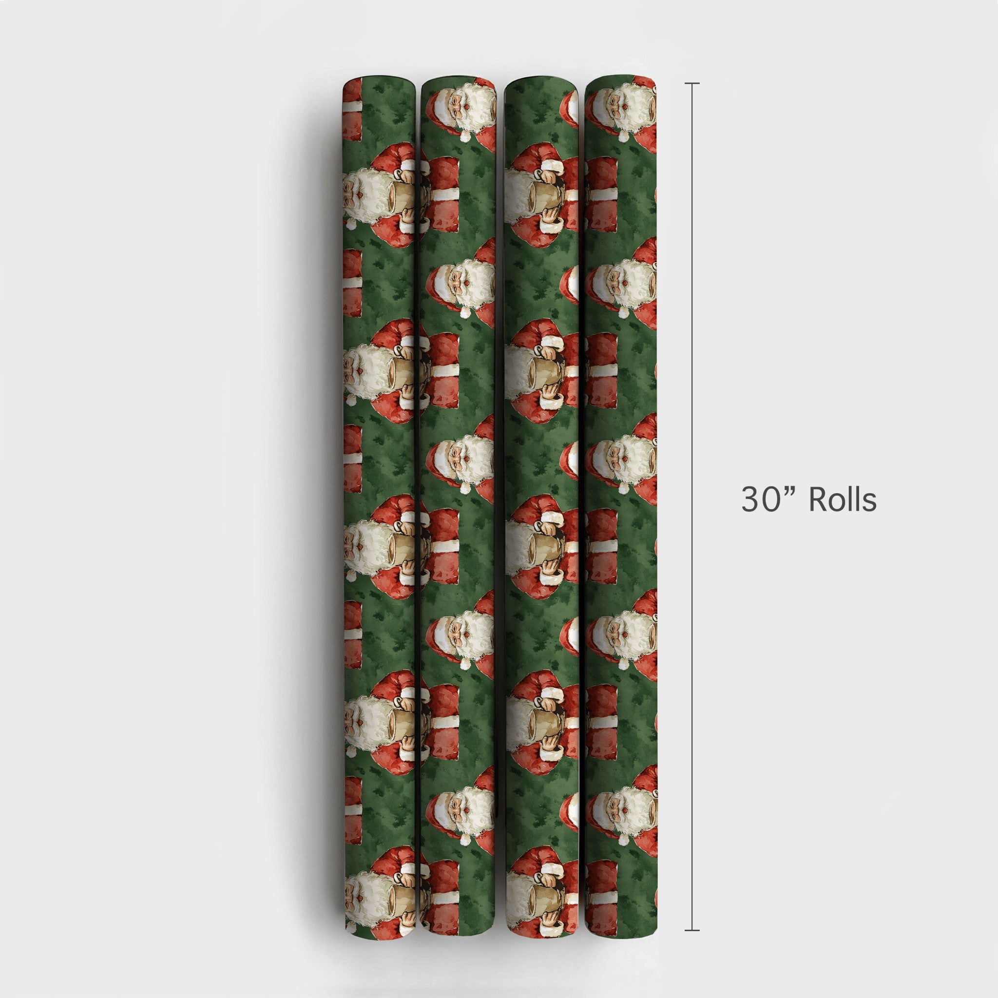 Product 6