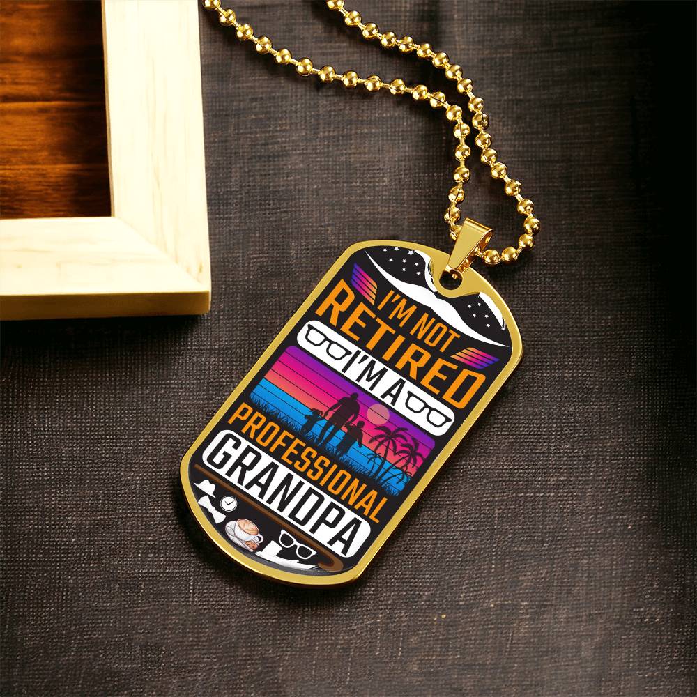 Product 3