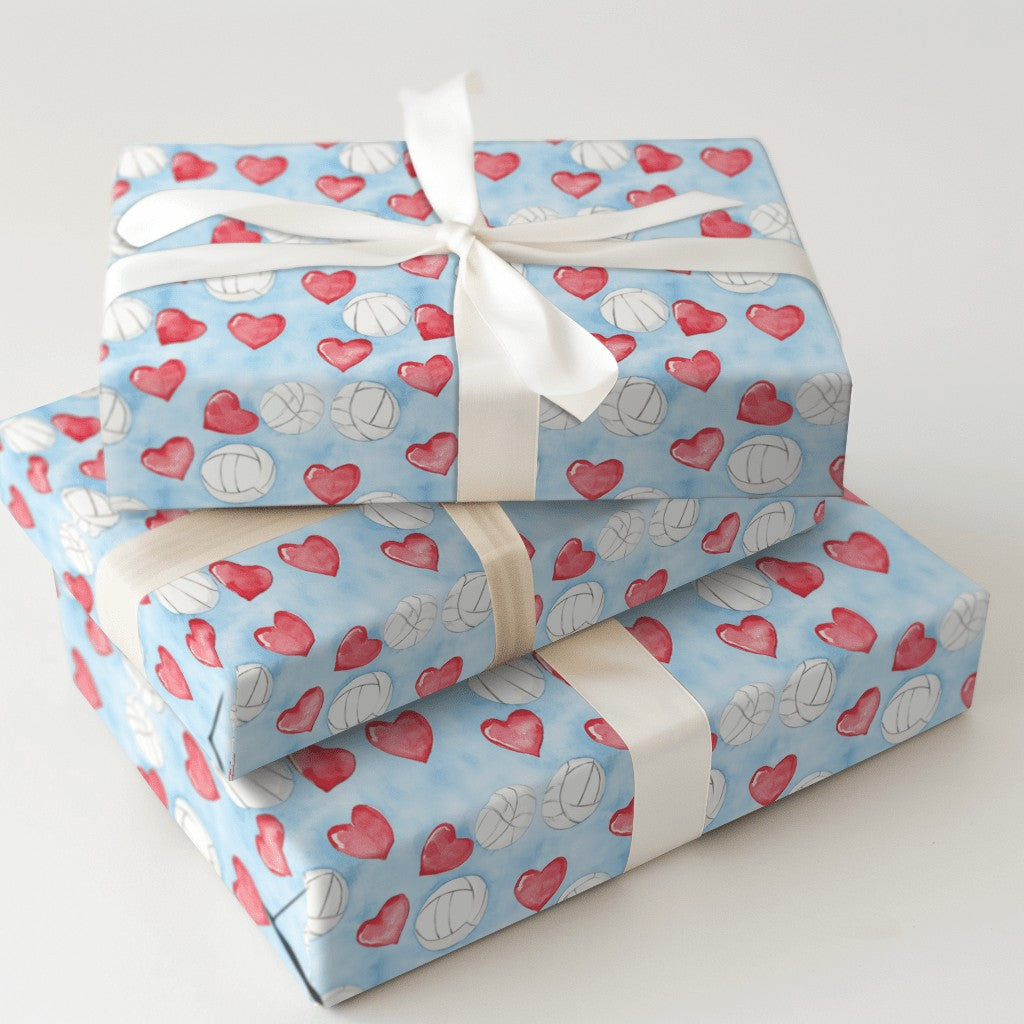 Product 5