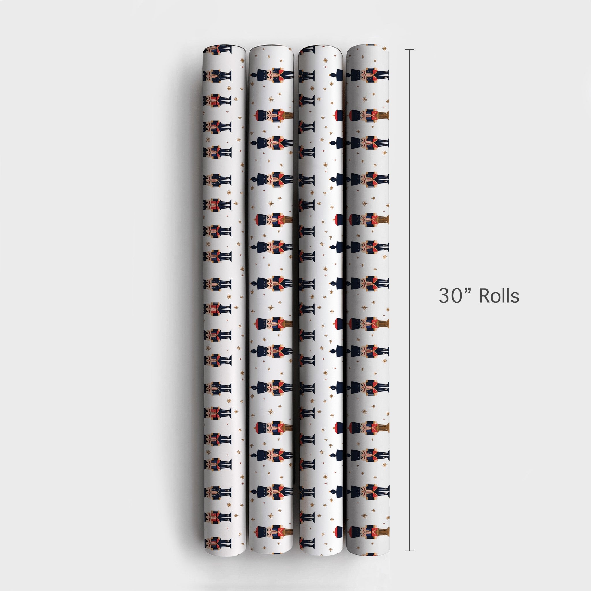 Product 6