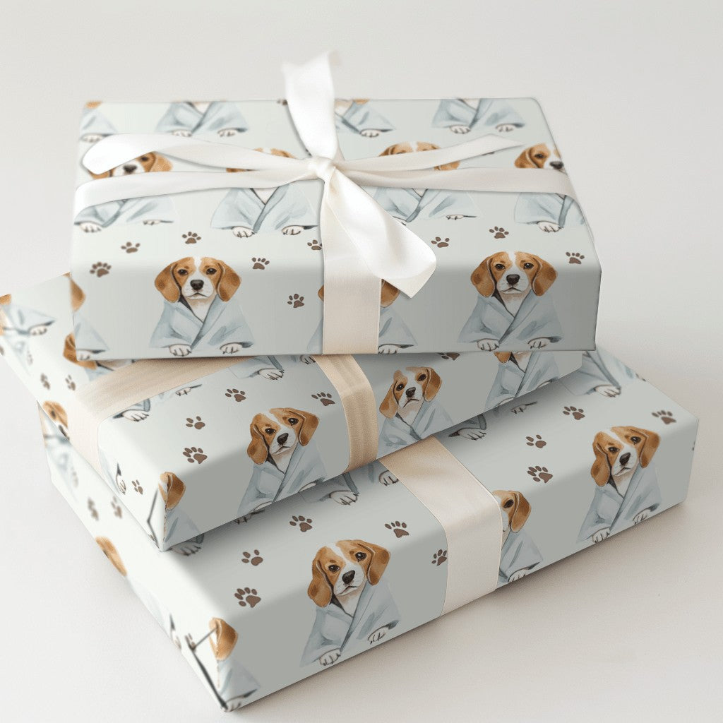 Product 5