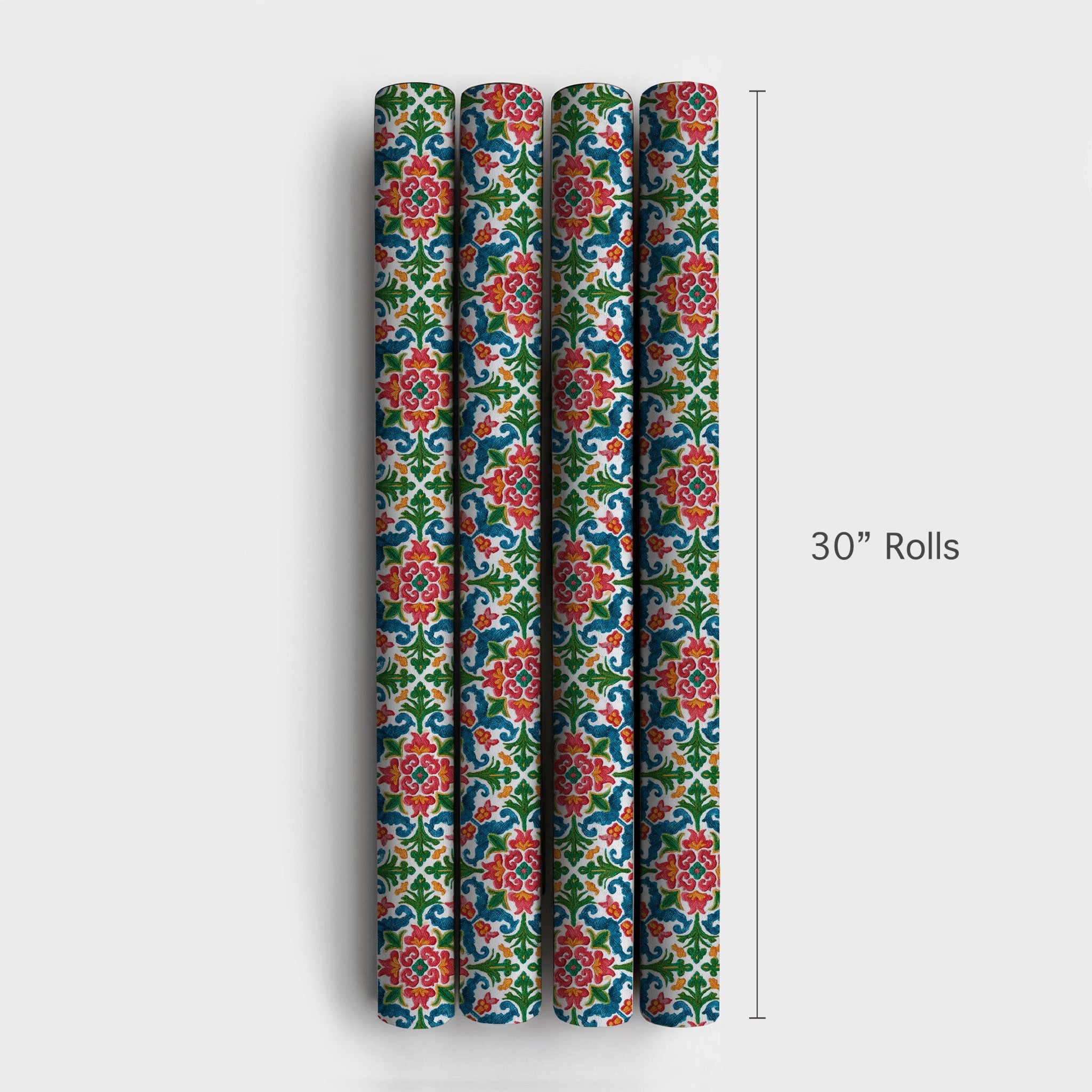 Product 4
