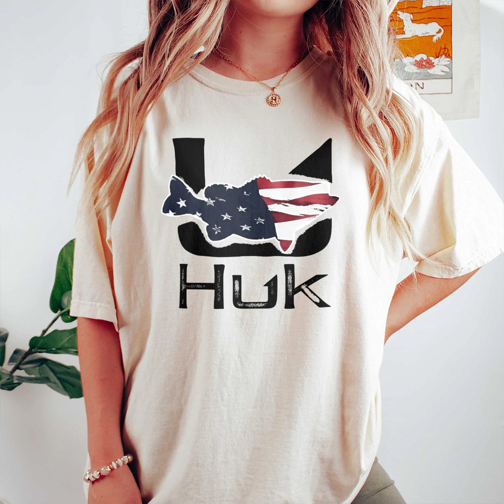 Product 5