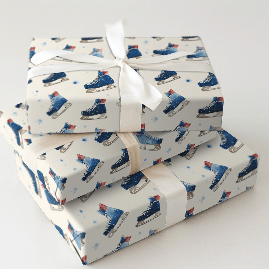 Product 5