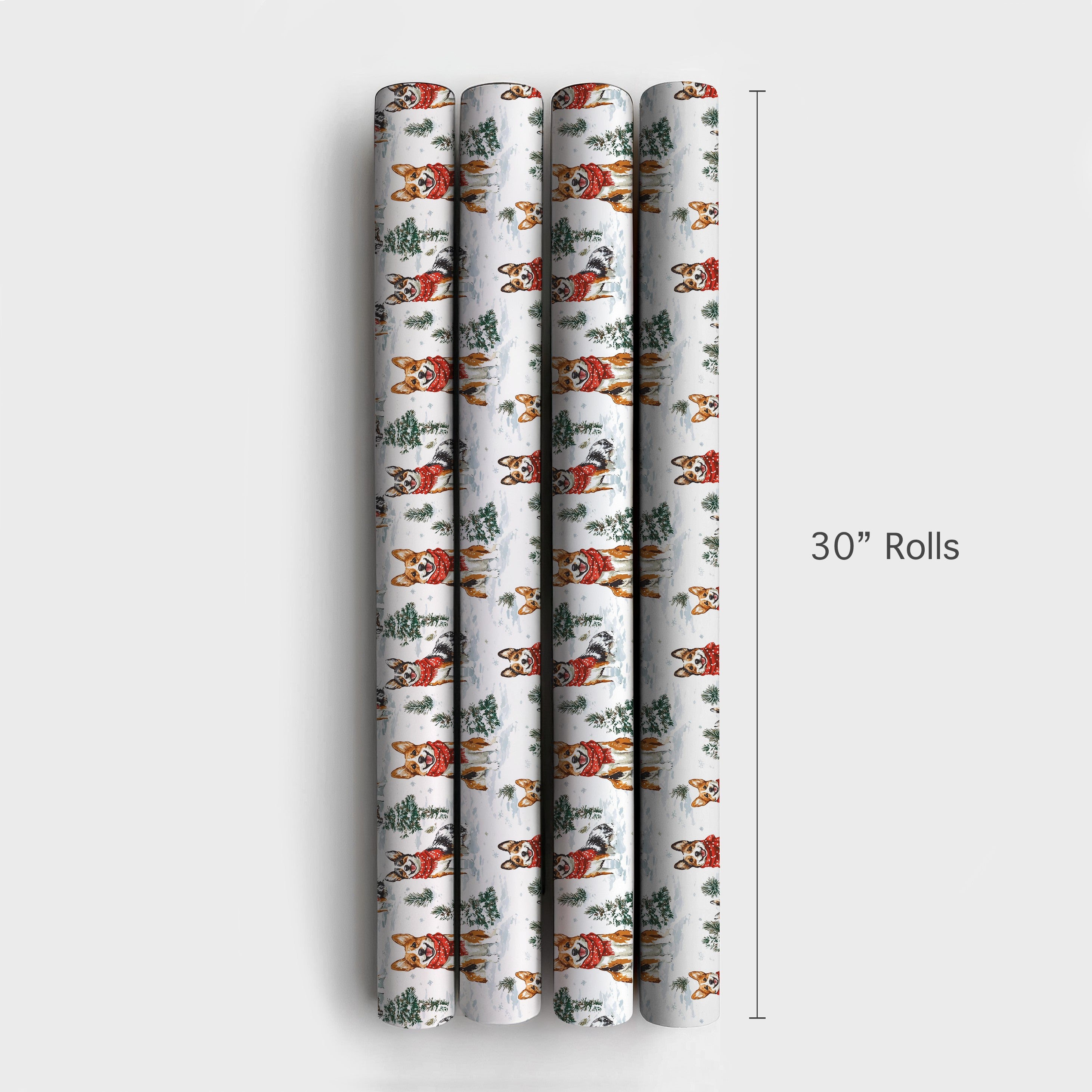 Product 6