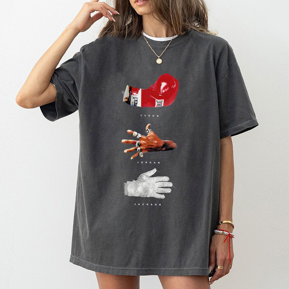 Product 2