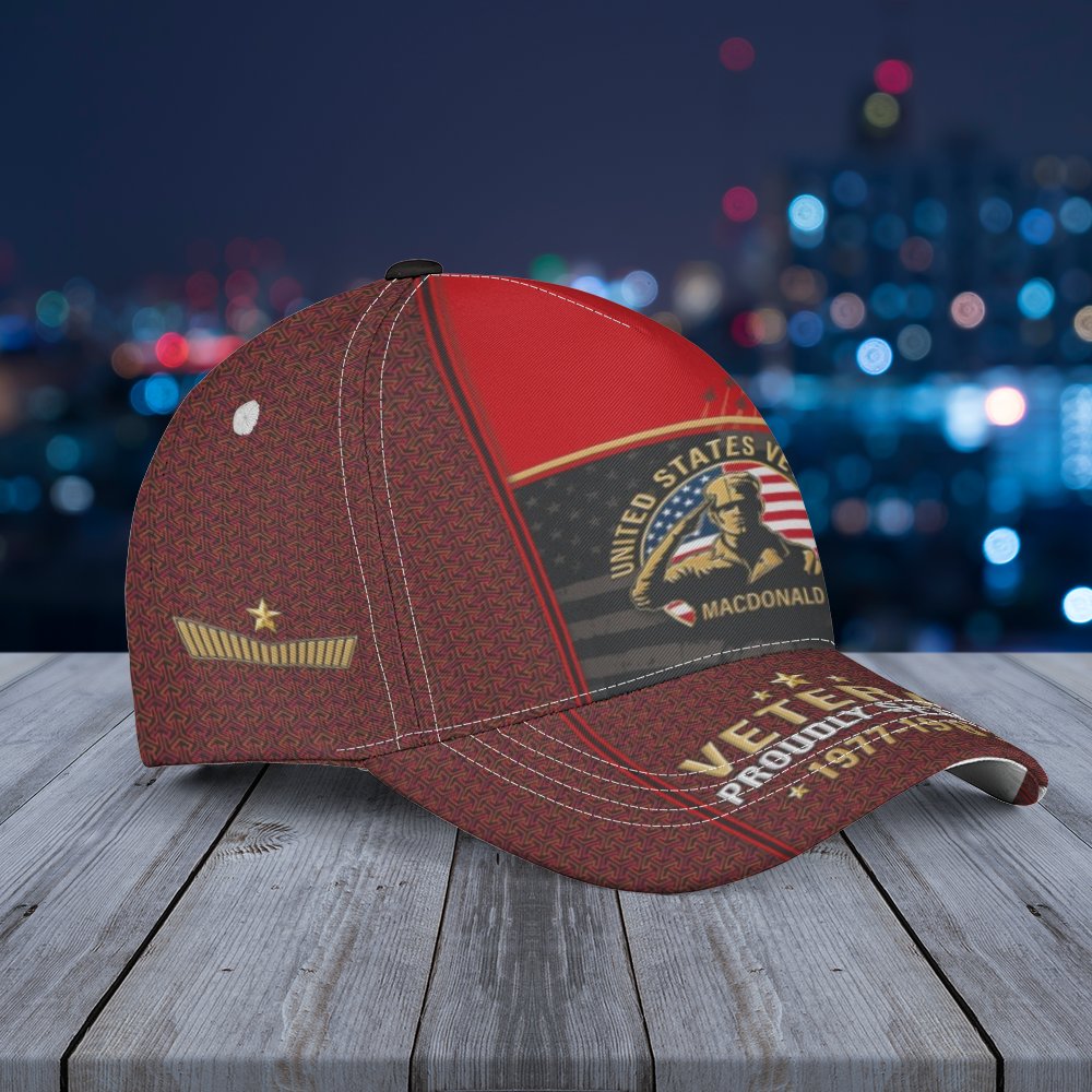 Product 3