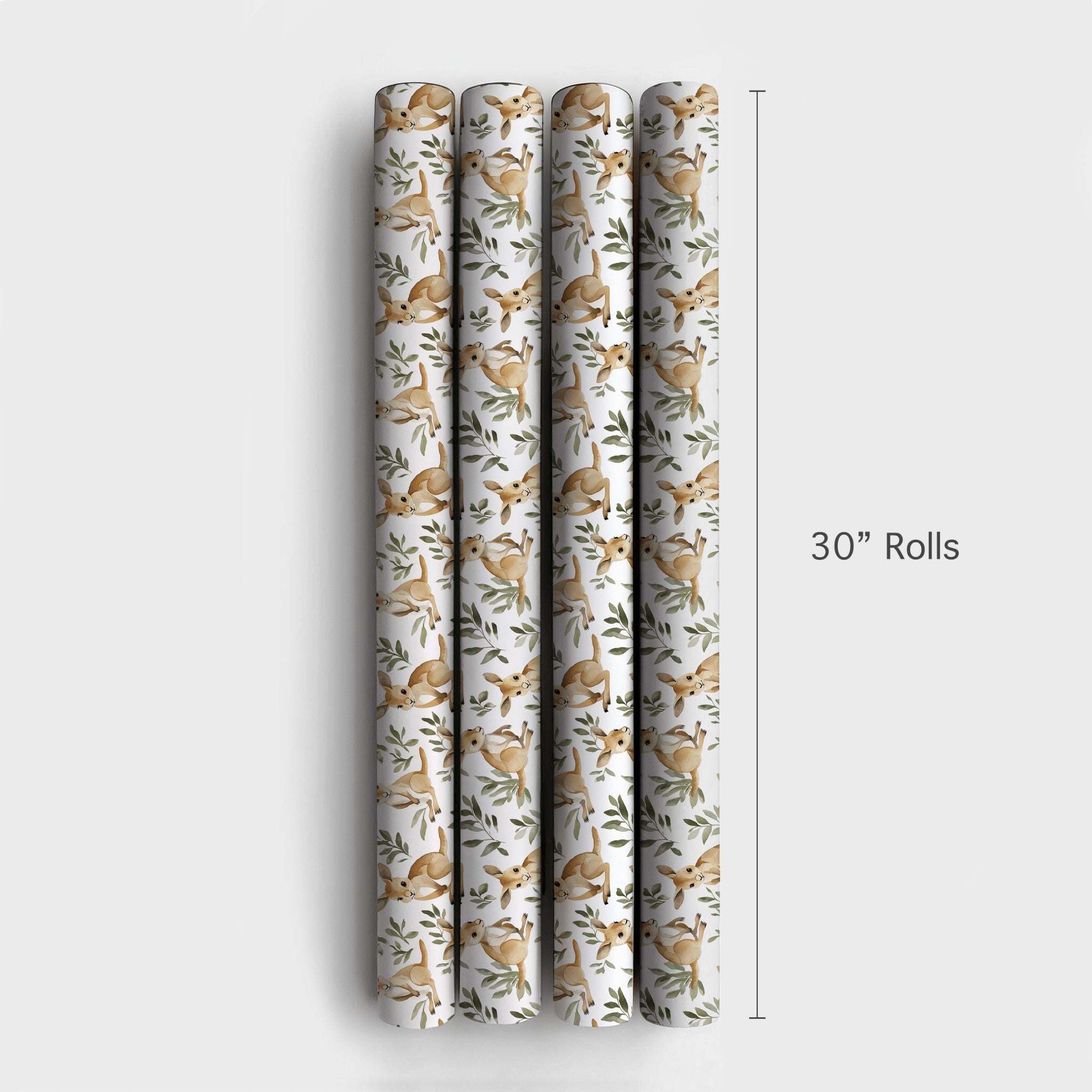 Product 4