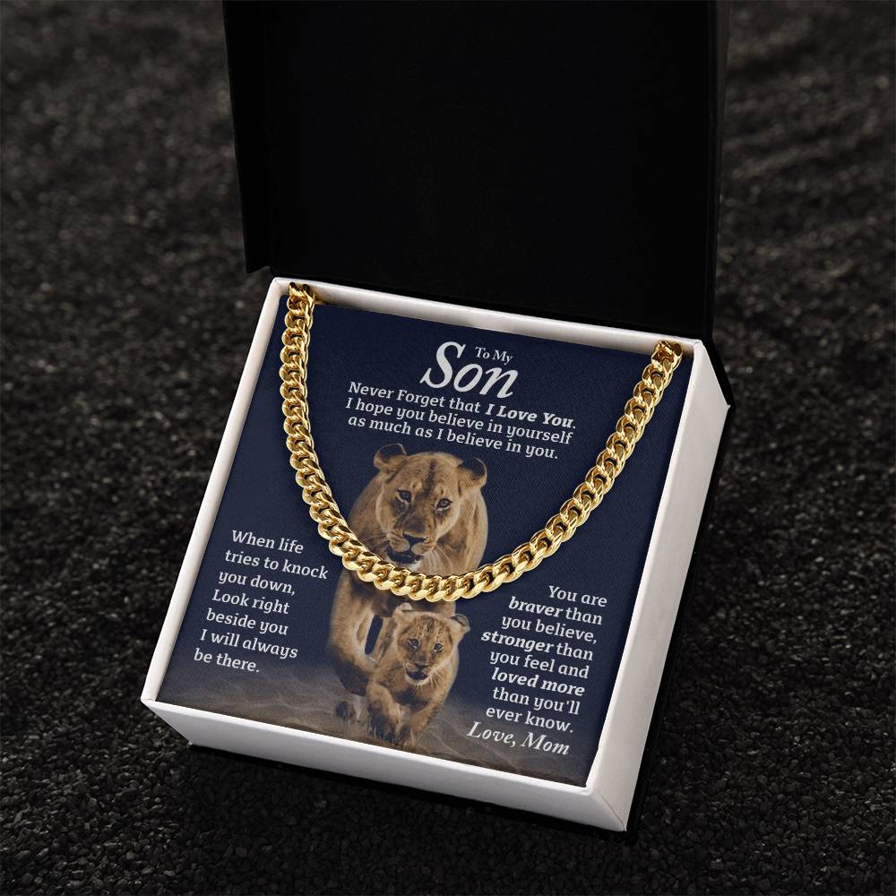 Product 4