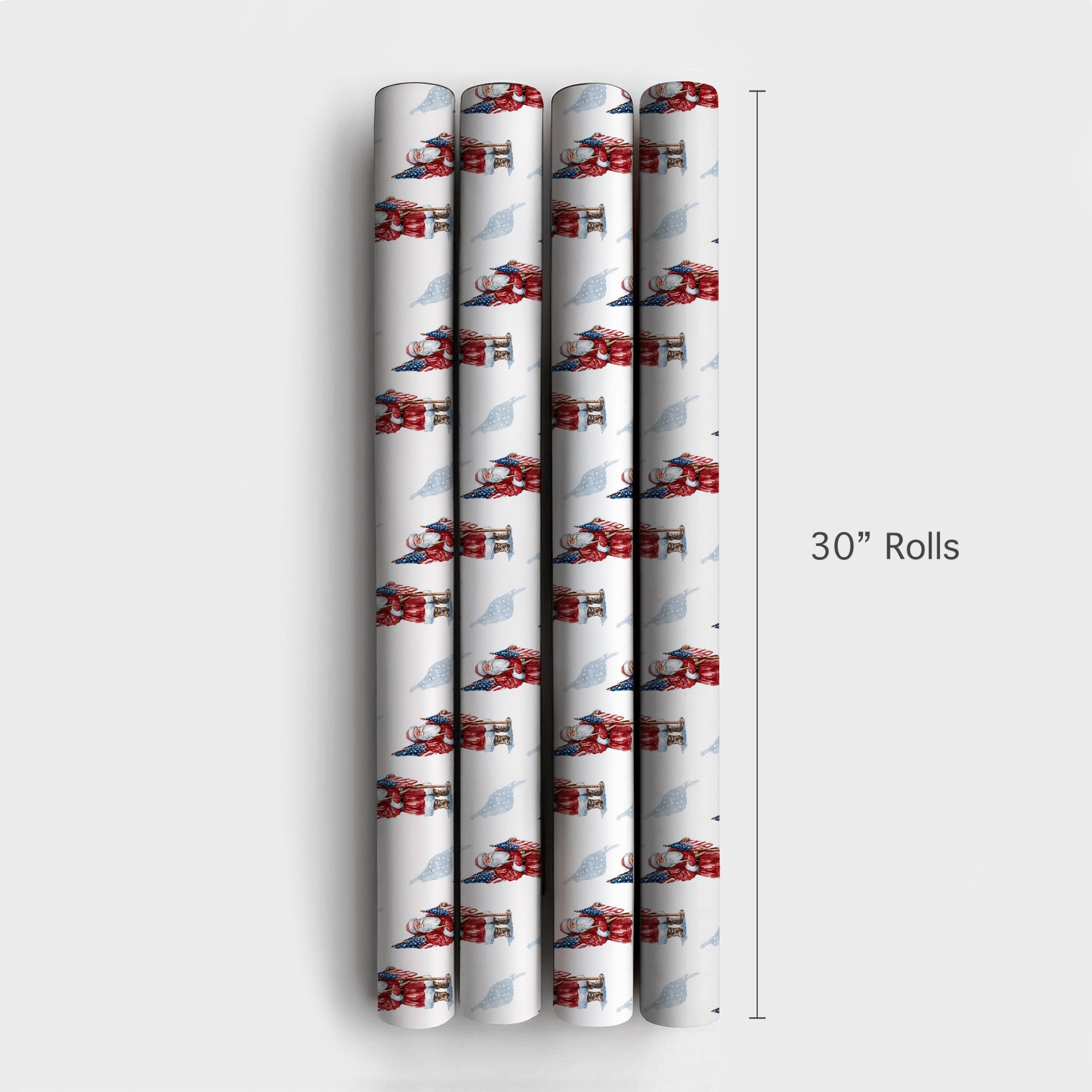 Product 5