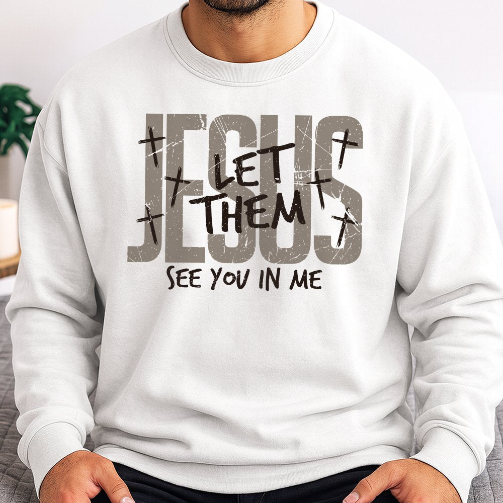 Product 4