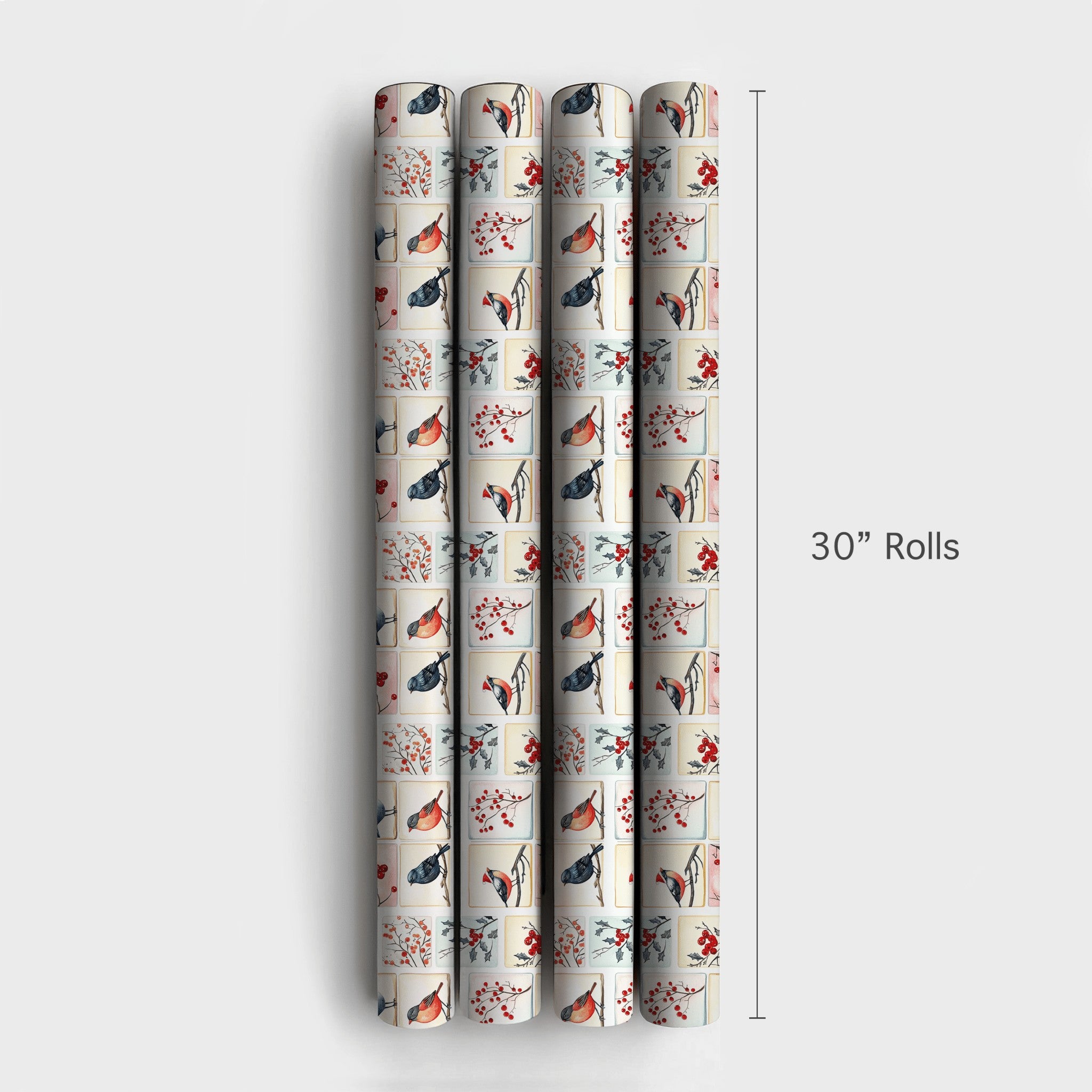Product 6