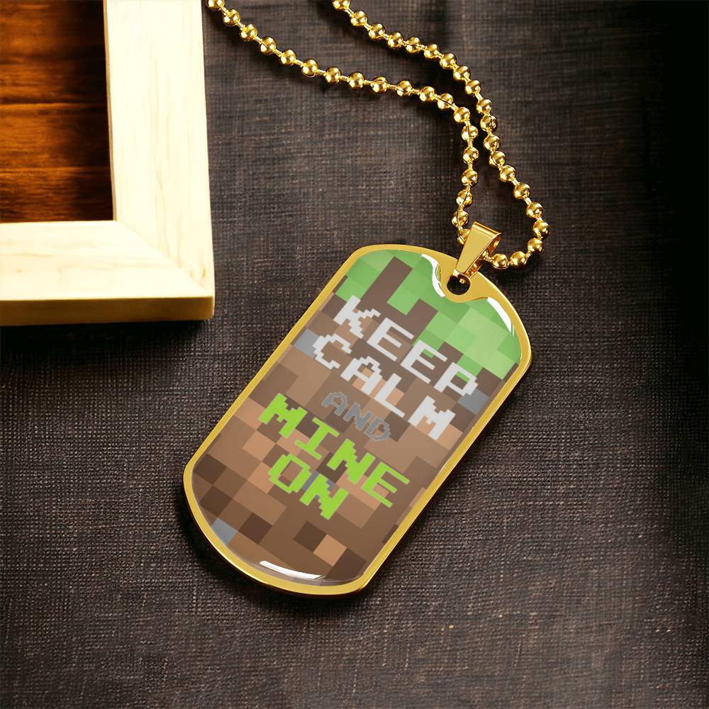 Product 3