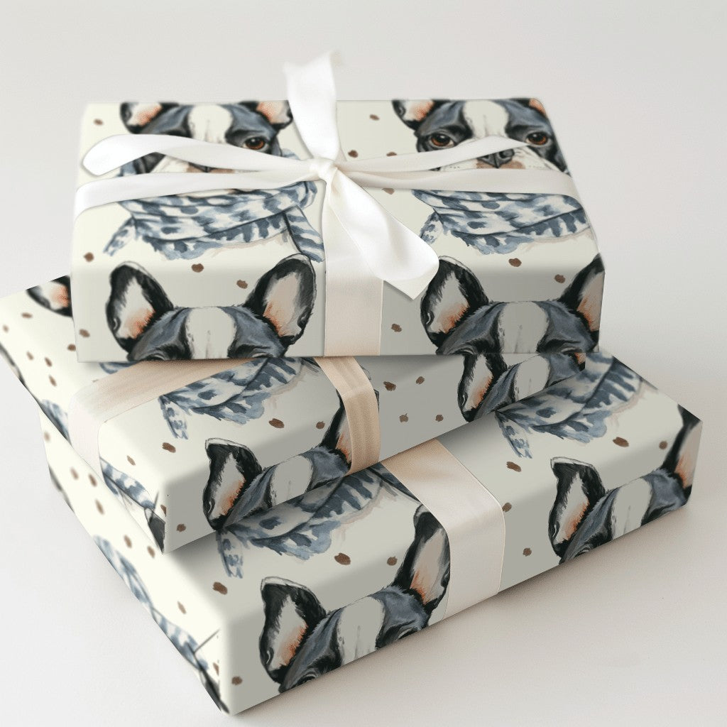 Product 5
