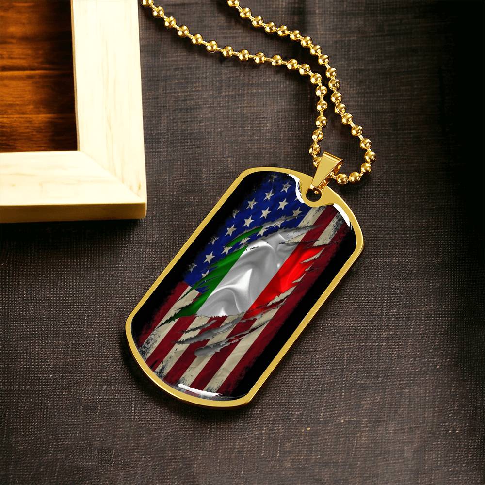 Product 3