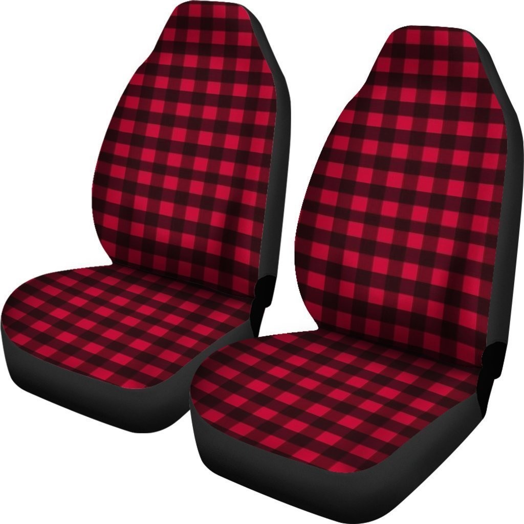 Product 6