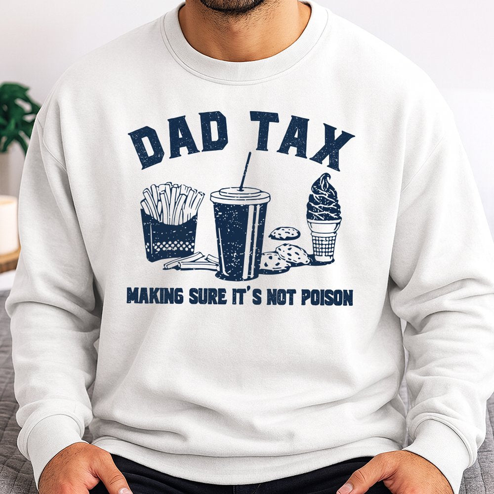 Product 5