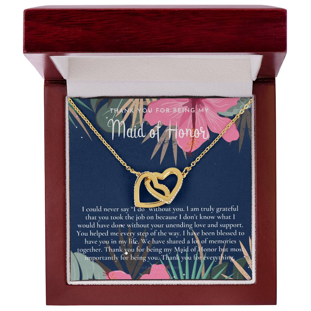 Product 6