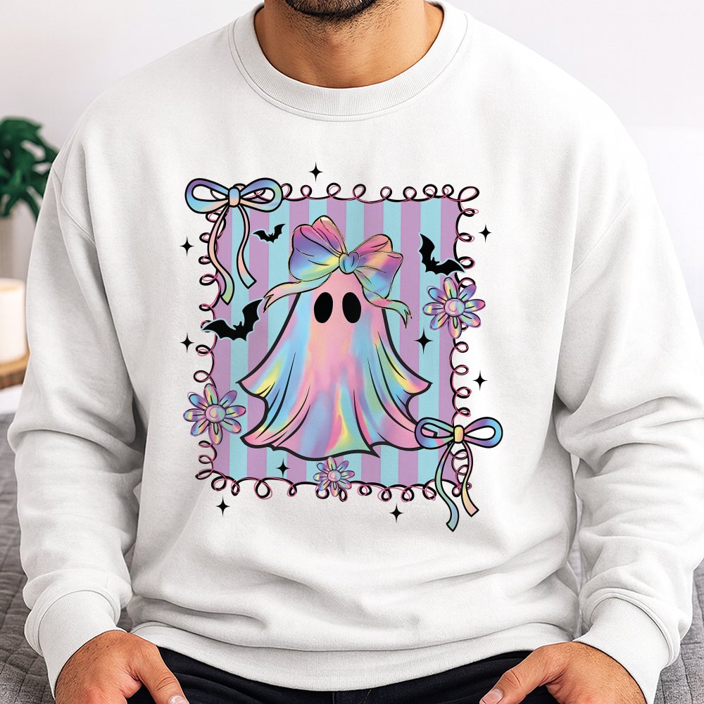 Product 4