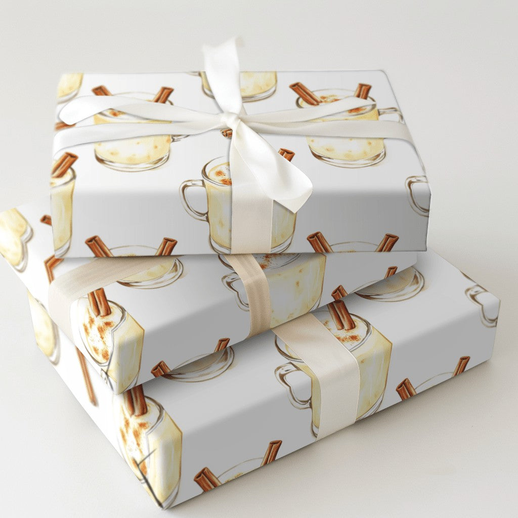 Product 7