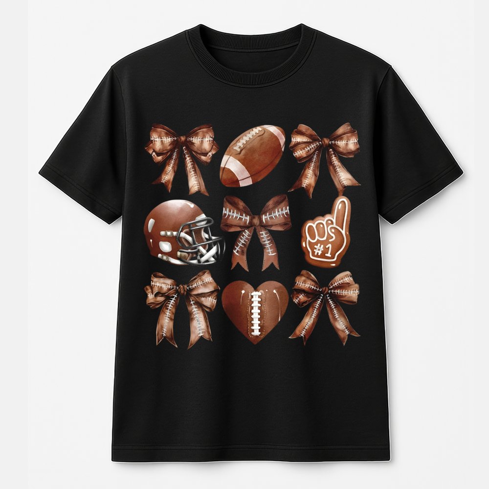 Product 2