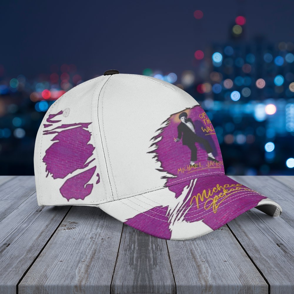 Product 3