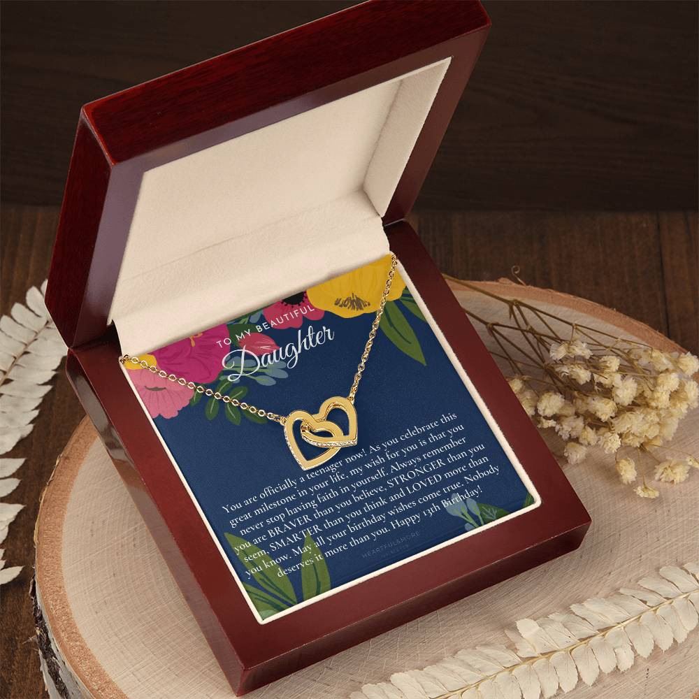 Product 7