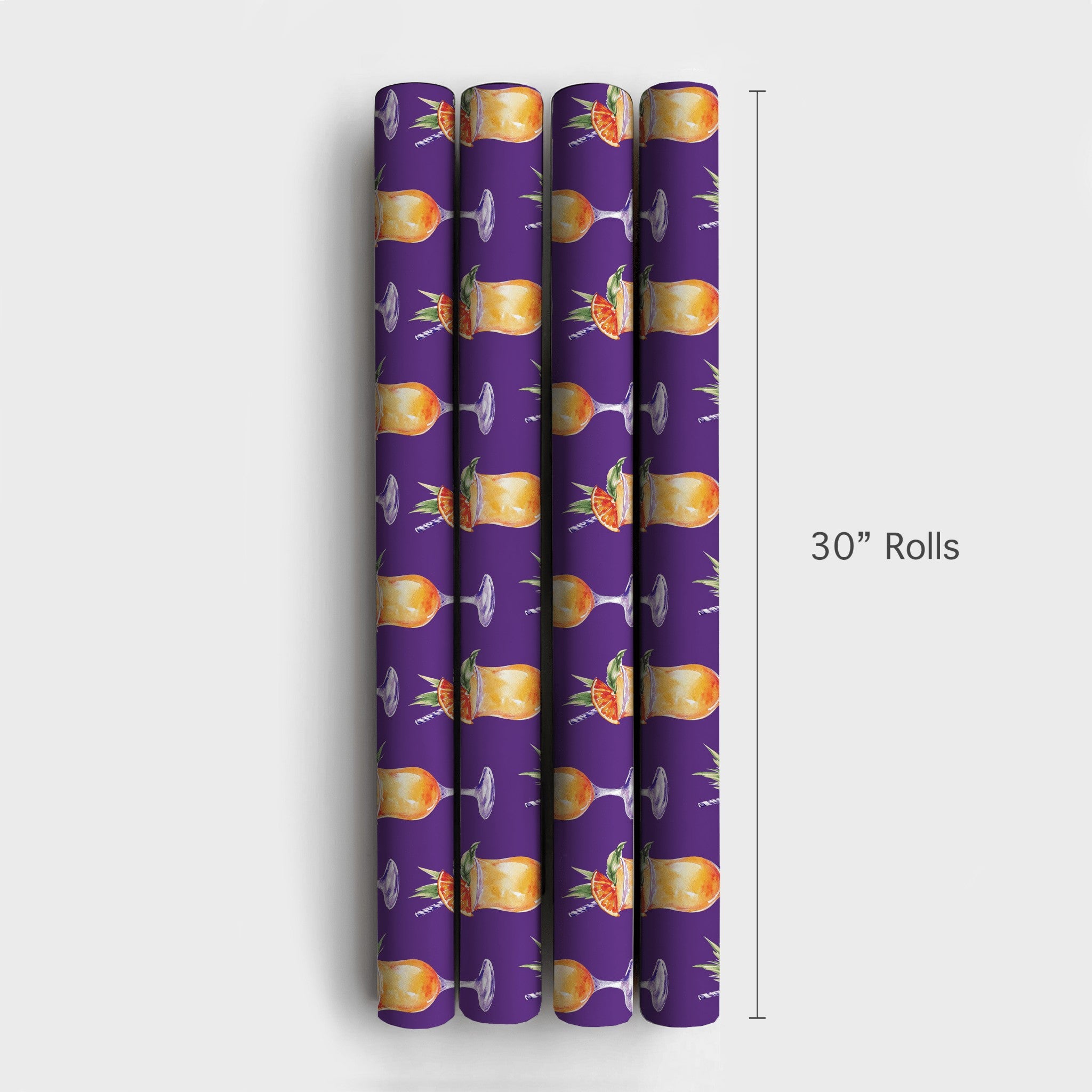 Product 4