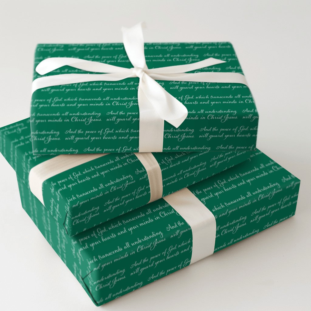 Product 5