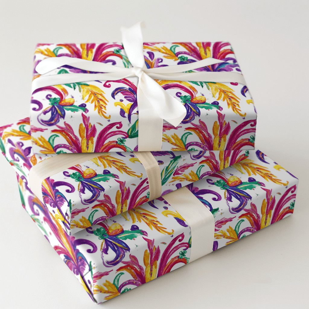 Product 5