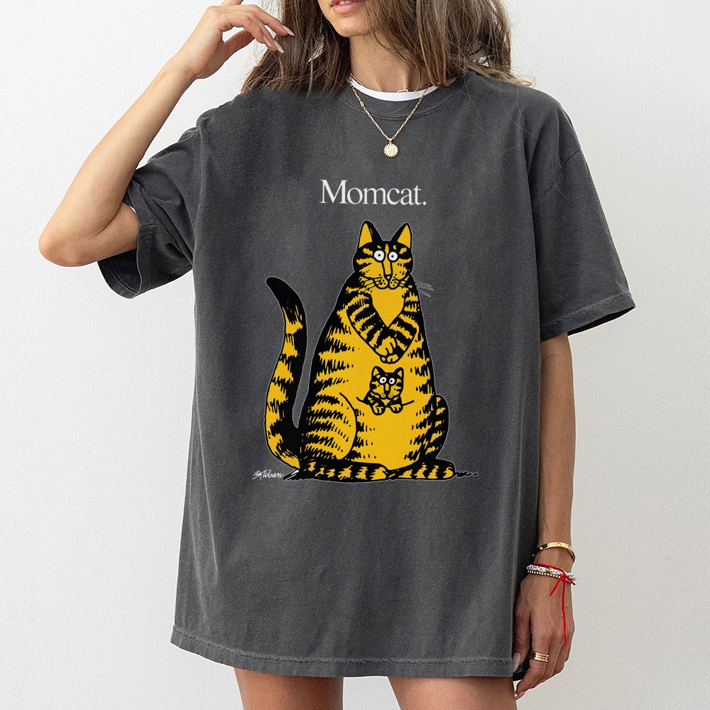 Product 2