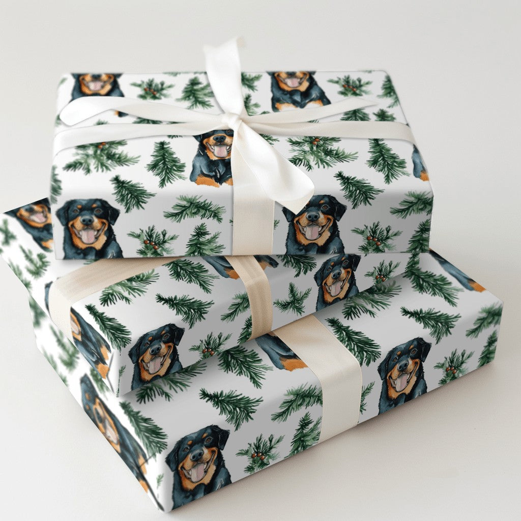 Product 5