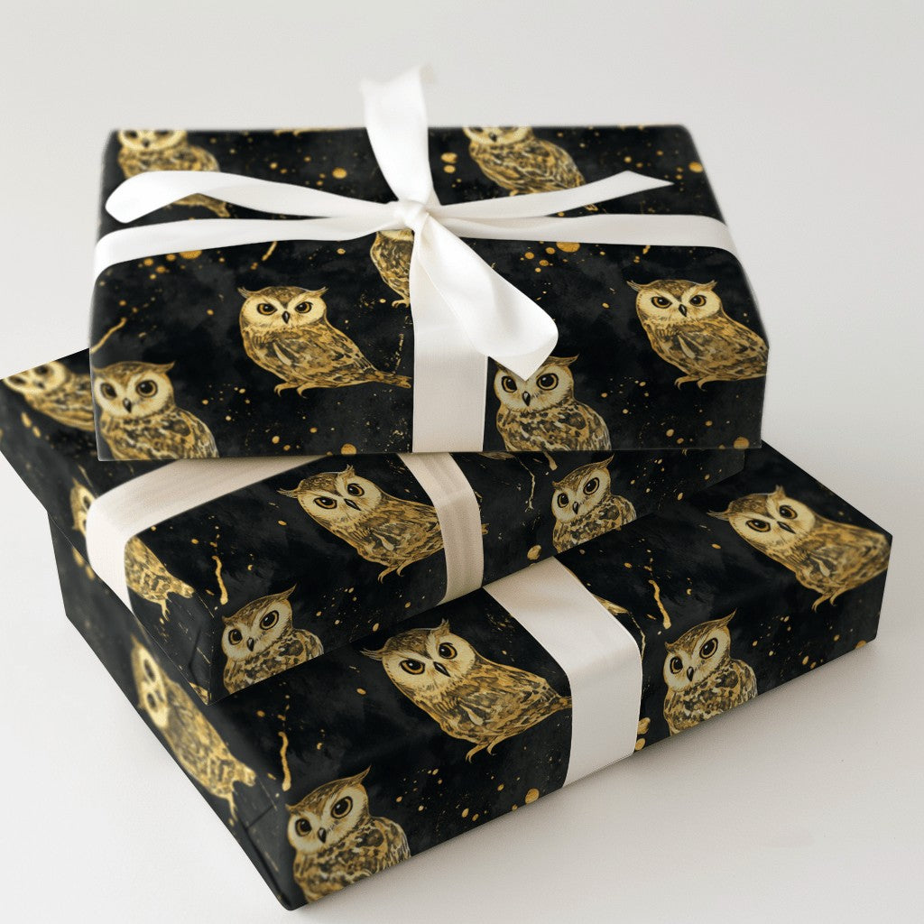 Product 5