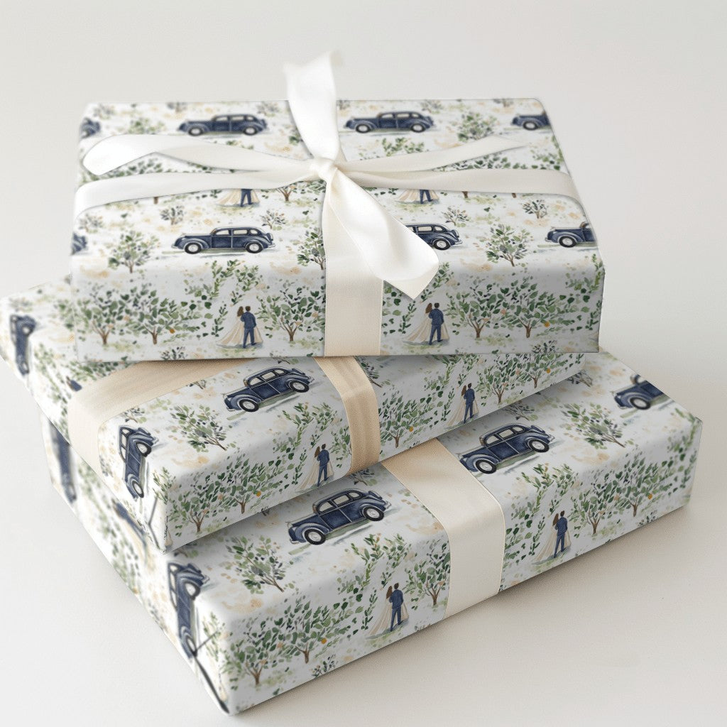 Product 5