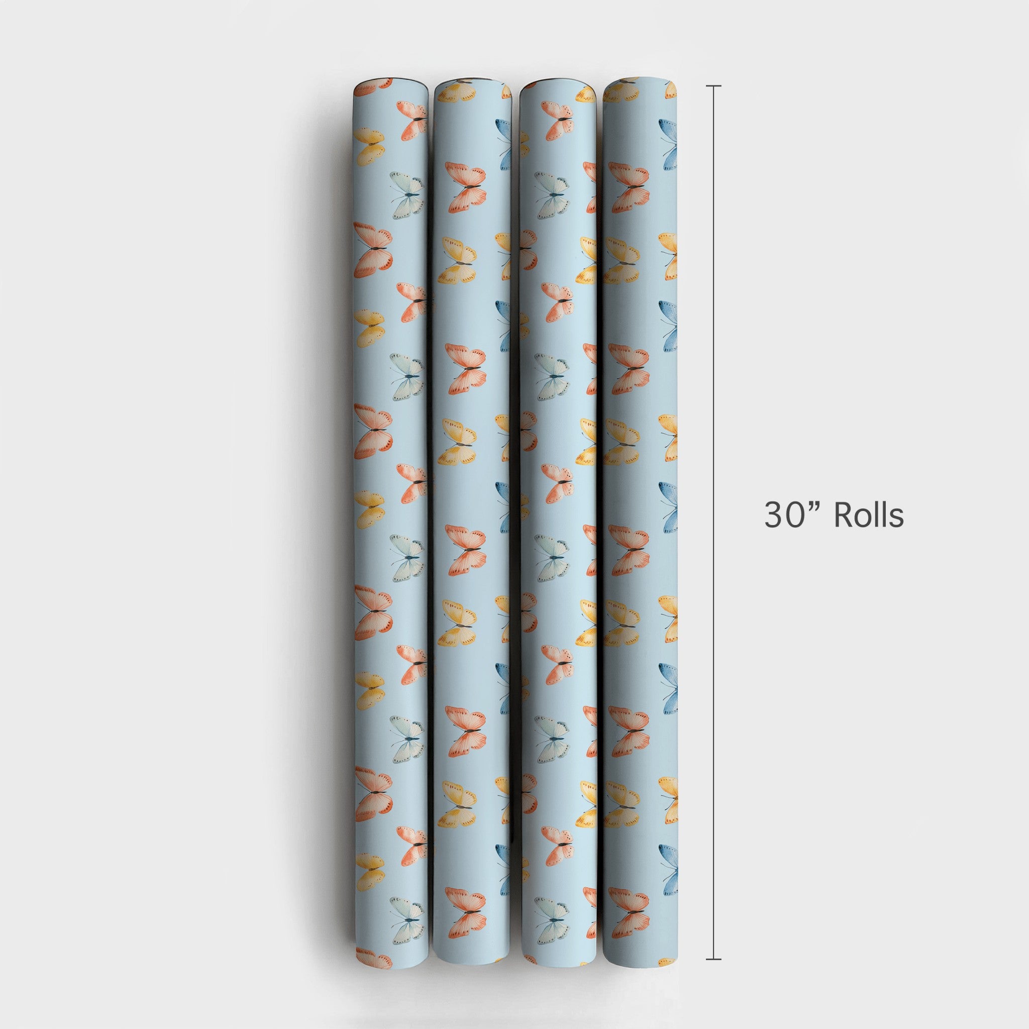 Product 4