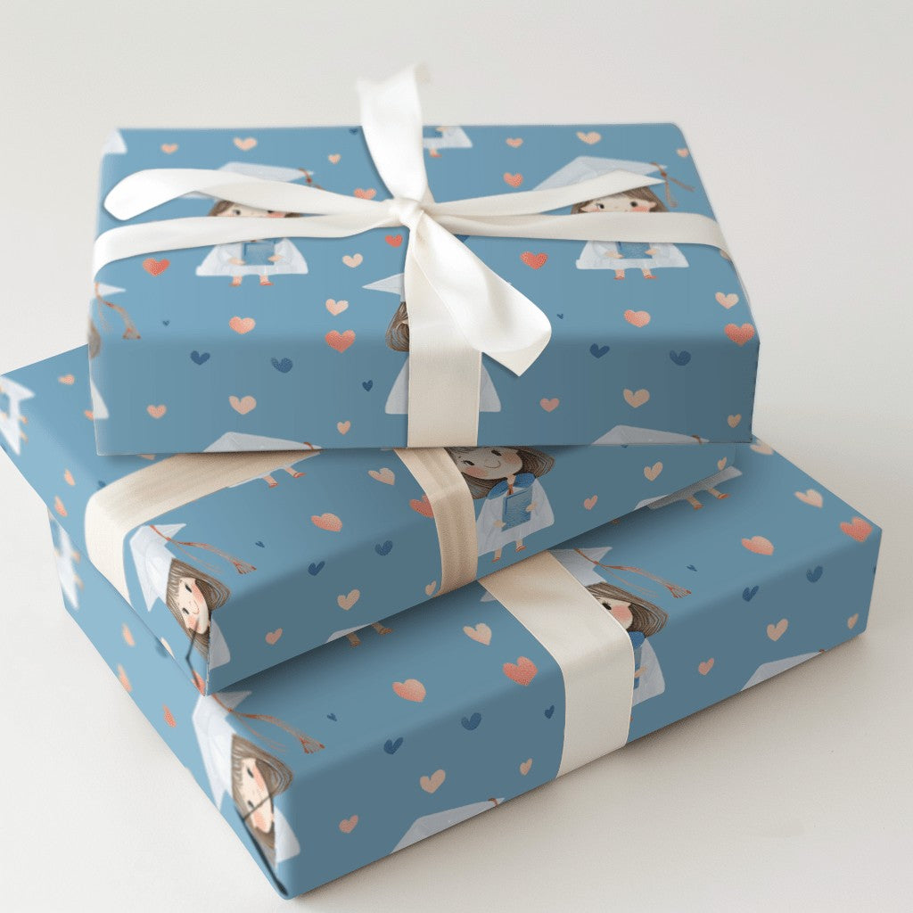 Product 5
