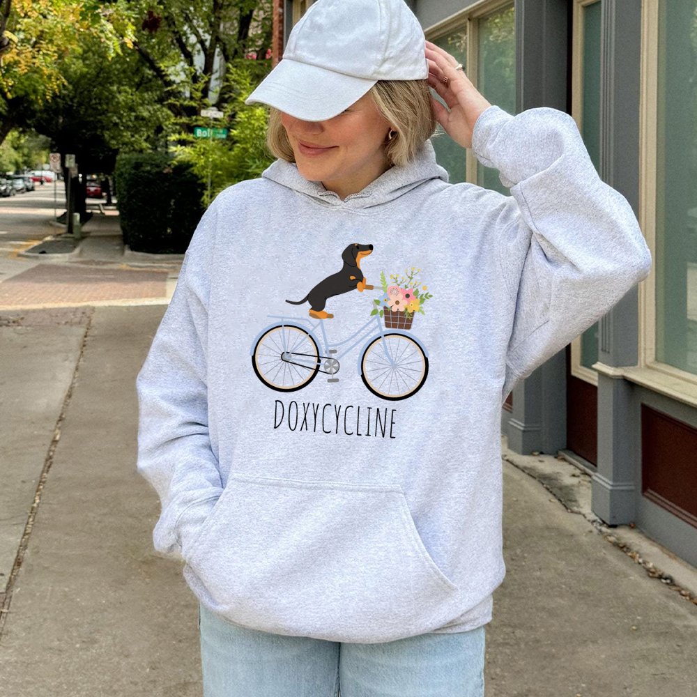 Product 4