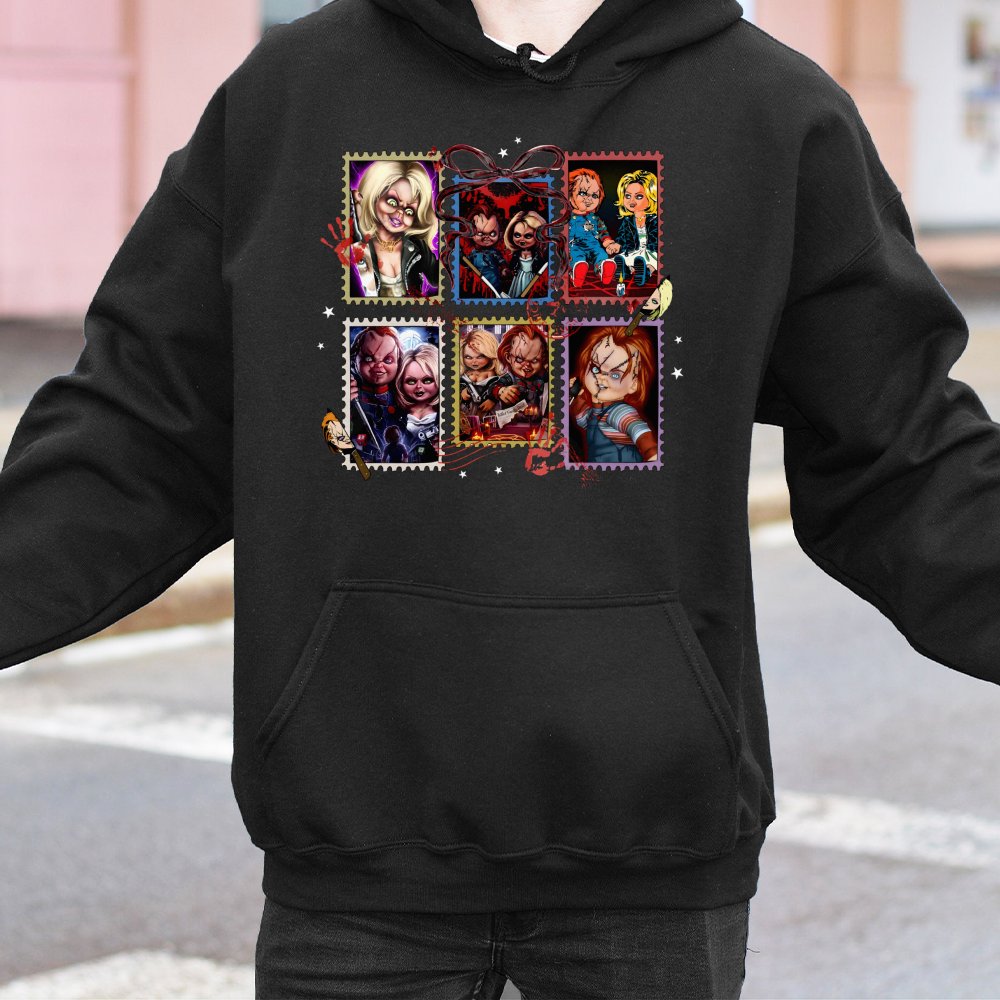 Product 2