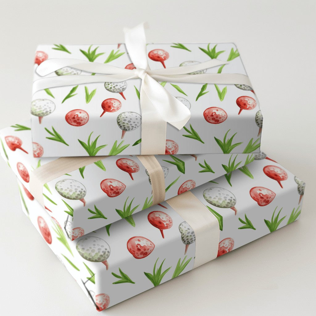 Product 5