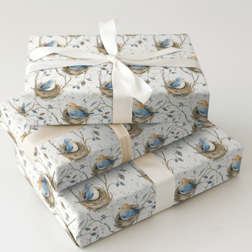 Product 5