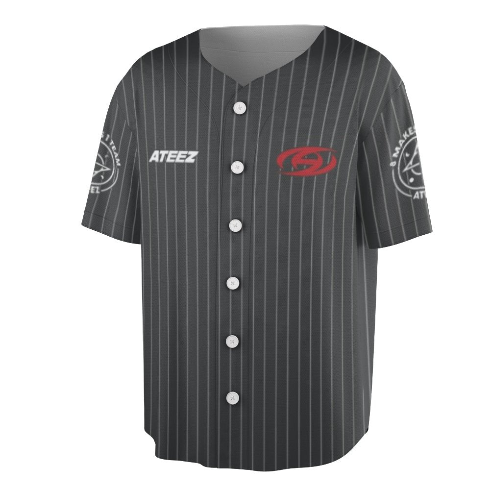 Product 3