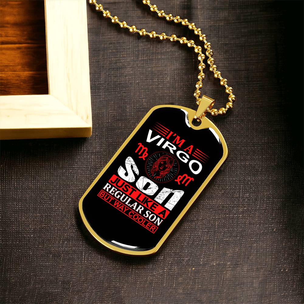 Product 3