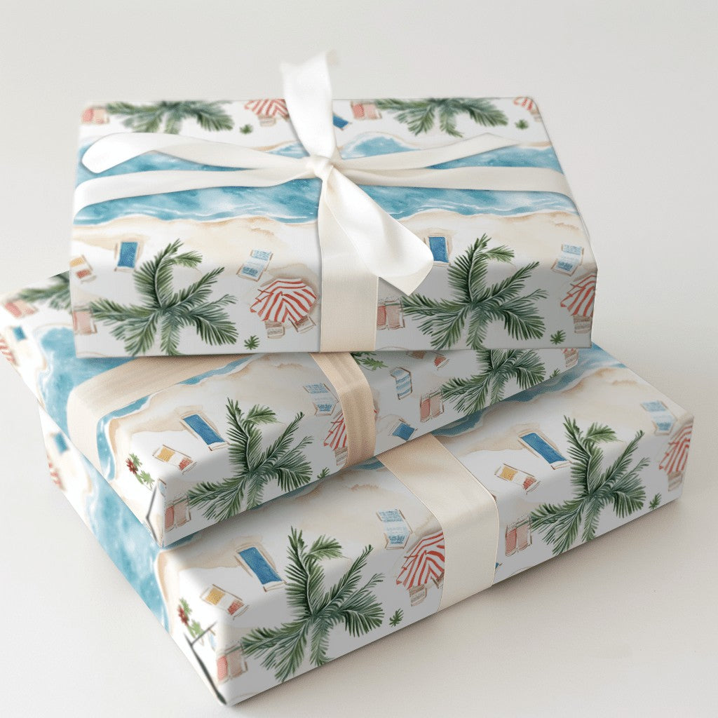 Product 5