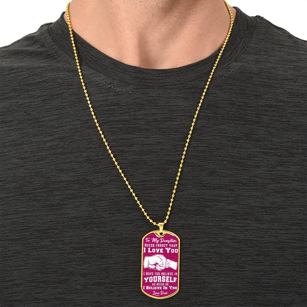 Product 5