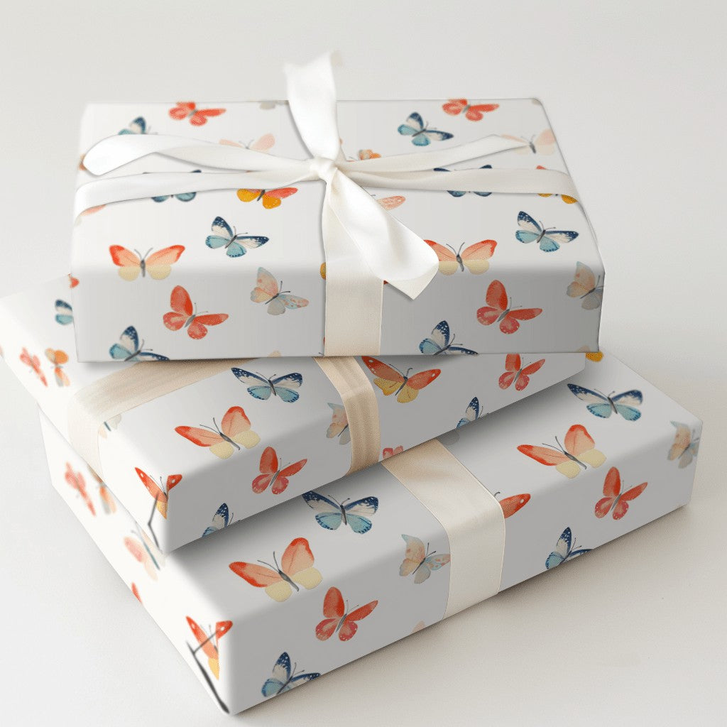 Product 5