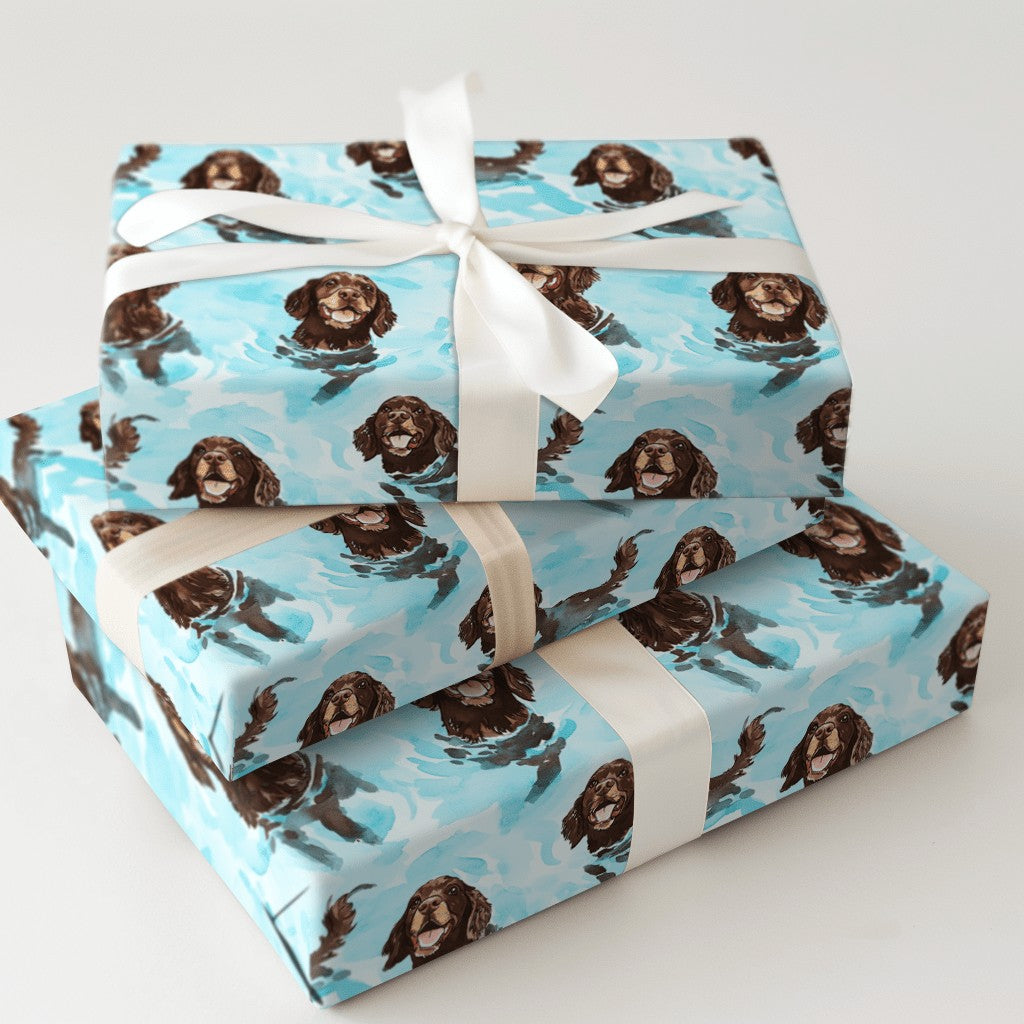 Product 5