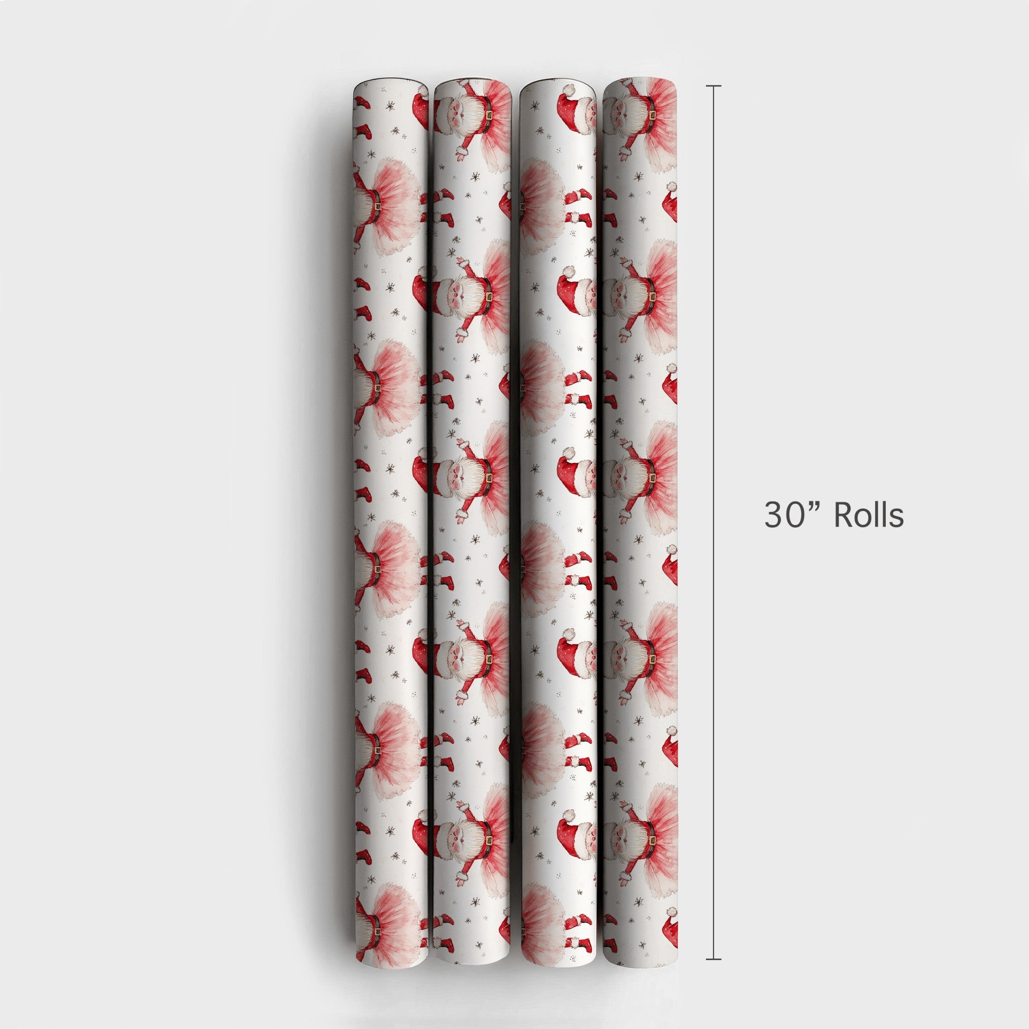Product 6